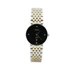 RADO WATCH R48913713
