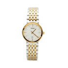RADO WATCH R48913023