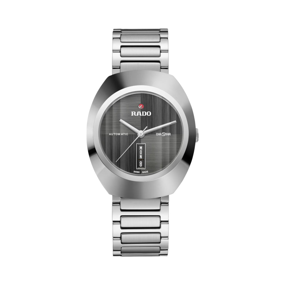 RADO WATCH R12160103