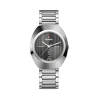 RADO WATCH R12160103
