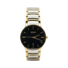 RADO WATCH R30022152
