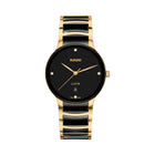 RADO WATCH R30022712