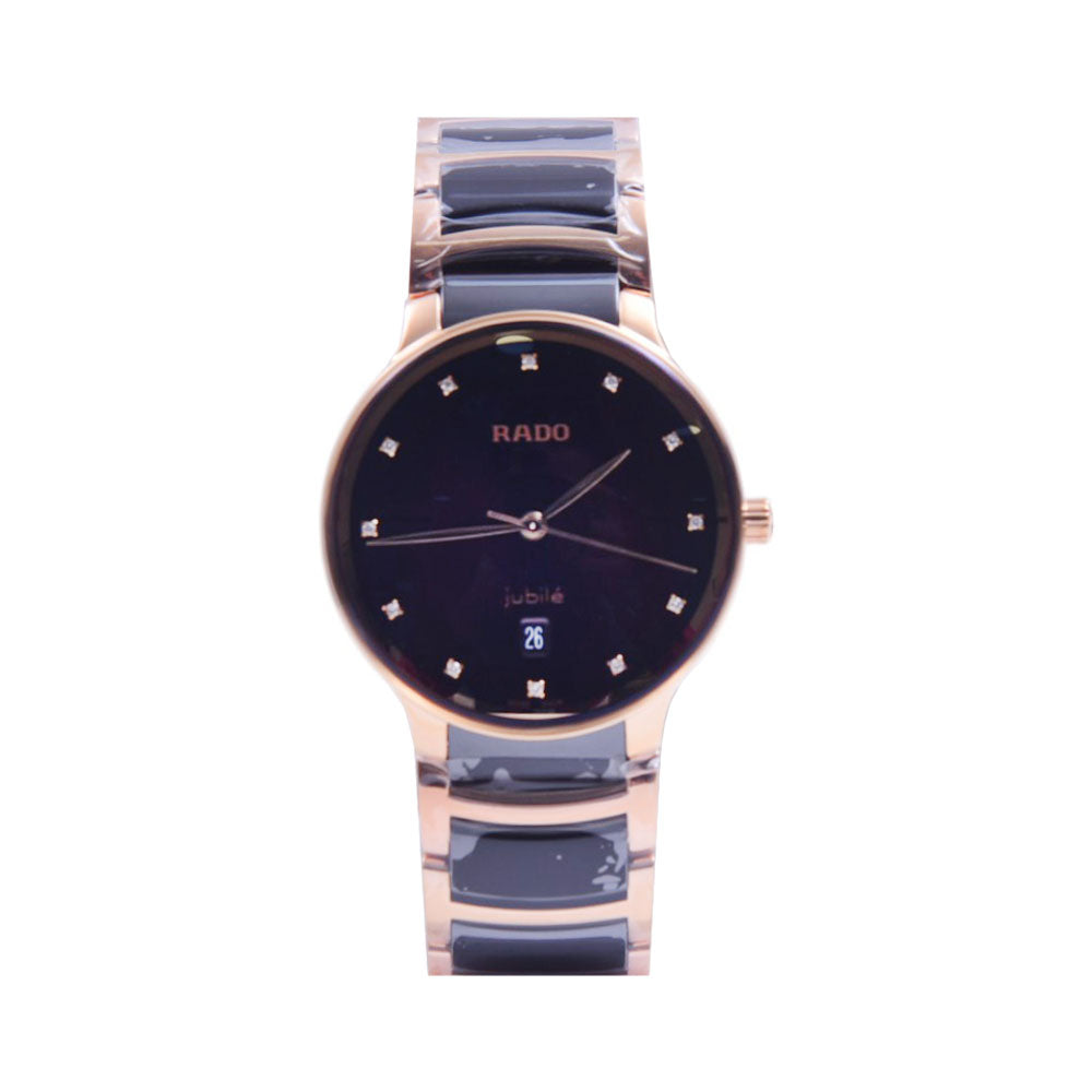 RADO WATCH R30023732