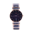 RADO WATCH R30023732
