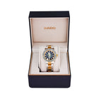RADO WATCH R32138303