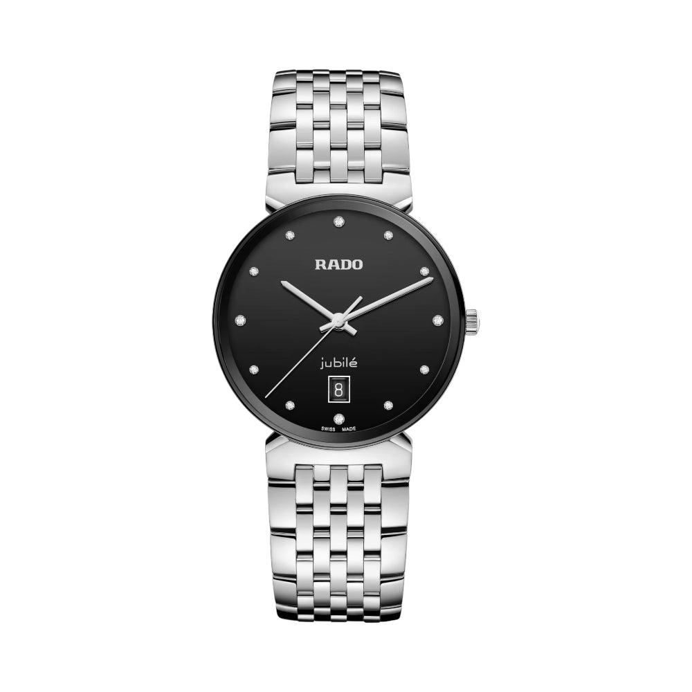 RADO WATCH R48912733