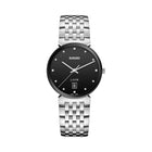RADO WATCH R48912733