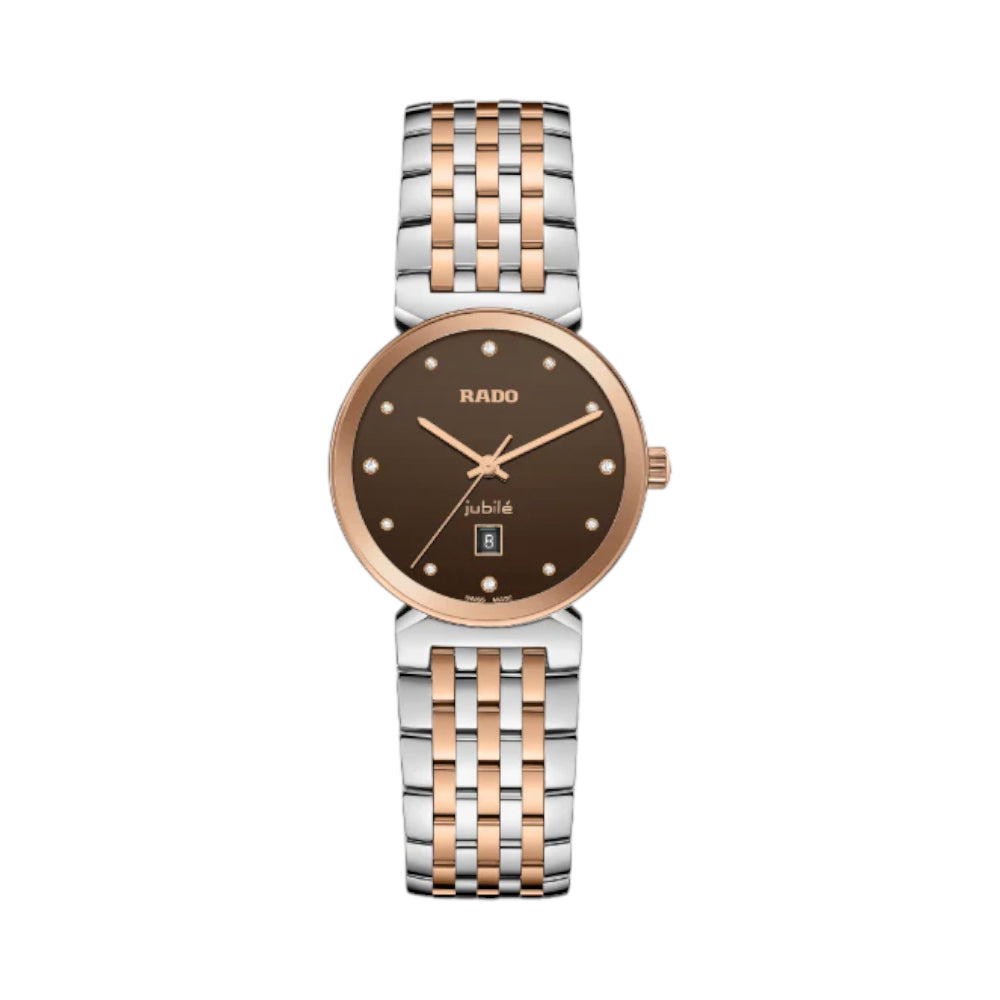 RADO WATCH R48913763