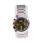 RADO WATCH R12160303
