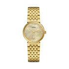 RADO WATCH R48915903