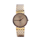 RADO WATCH R48914713