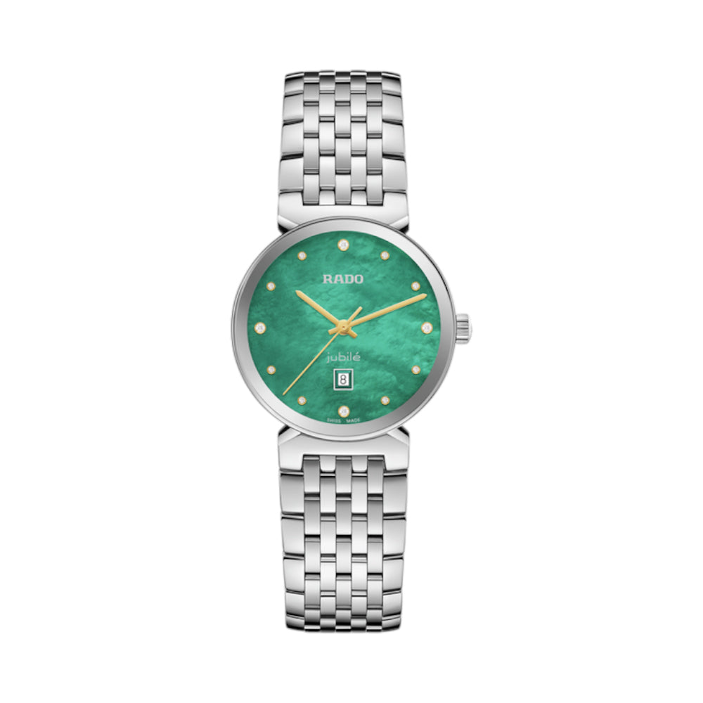 RADO WATCH R48913903