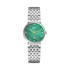 RADO WATCH R48913903