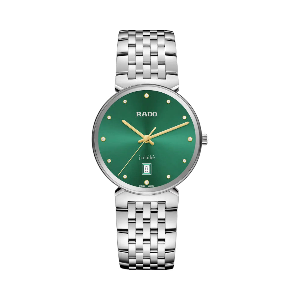 RADO WATCH R48912773