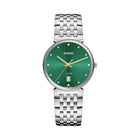 RADO WATCH R48912773