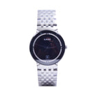 RADO WATCH R48912163