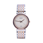 RADO WATCH R48912403