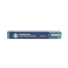 STARBUCKS COFFEE PIKE PLACE 51 GM