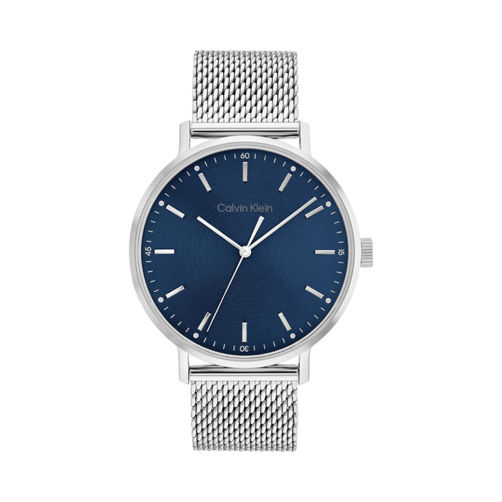 CALVIN KLEIN WATCH CK25200045