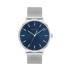 CALVIN KLEIN WATCH CK25200045