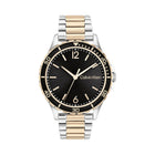 CALVIN KLEIN WATCH CK25200100