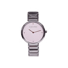 CALVIN KLEIN WATCH CK25200137
