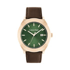 CALVIN KLEIN WATCH CK25200202
