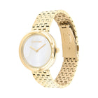 CALVIN KLEIN WATCH CK25200321