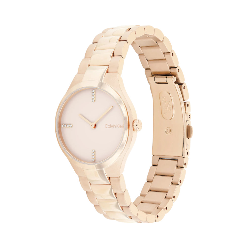 CALVIN KLEIN WATCH CK25200334