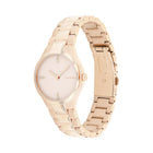 CALVIN KLEIN WATCH CK25200334