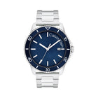 CALVIN KLEIN WATCH CK25200385