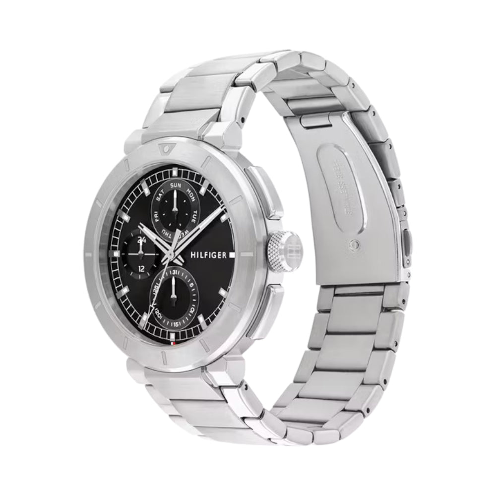 TOMMY HILFIGER WATCH TH1792116