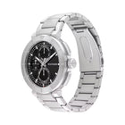 TOMMY HILFIGER WATCH TH1792116