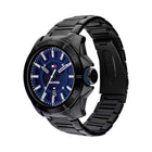 TOMMY HILFIGER WATCH TH1792139