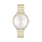 CALVIN KLEIN WATCH CK25100002