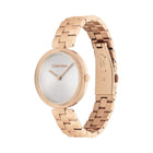 CALVIN KLEIN WATCH CK25100013