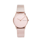 CALVIN KLEIN WATCH CK25100036