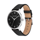 CALVIN KLEIN WATCH CK25200437