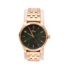 LACOSTE WATCH LC2011326
