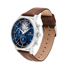 TOMMY HILFIGER WATCH TH1710629