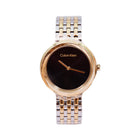 CALVIN KLEIN WATCH CK25100071