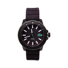 LACOSTE WATCH LC2011412