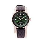 LACOSTE WATCH LC2011423