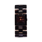 CALVIN KLEIN WATCH CK25100091