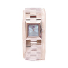 TOMMY HILFIGER WATCH TH1782797