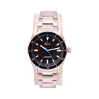 LACOSTE WATCH LC2011433