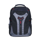 VICTORINOX LAPTOP BACK PACK 600639