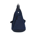 VICTORINOX TRAVEL BAG 606749