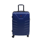 VICTORINOX BY WENGER TROLLEY CASE MEDIUM 610851