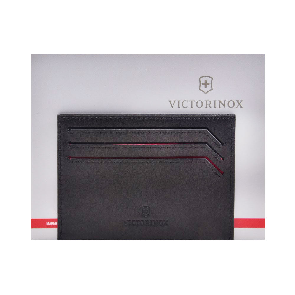VICTORINOX WALLET 611580